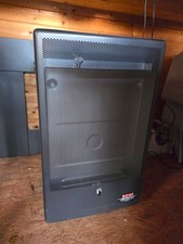 ROWI Gasheizer HGO 4200/2 BFT