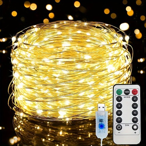 Led streifen usb - rgb, kalt