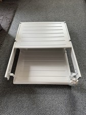 Komplement Schuh Regal 50*58