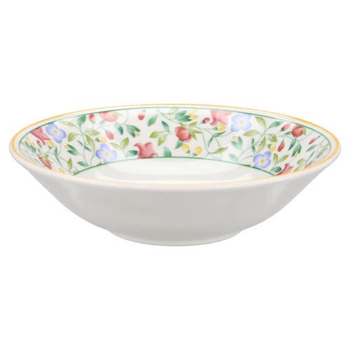 Salatschale villeroy boch - villeroy, &