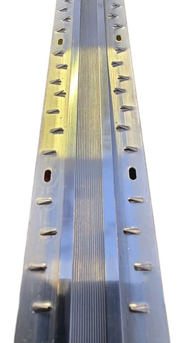 Teppich türleiste - teppich,
