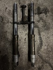 Honda CBR 900 Sc28 Gabel