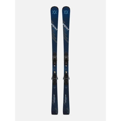 Völkl peregrine junior pro - peregrine,