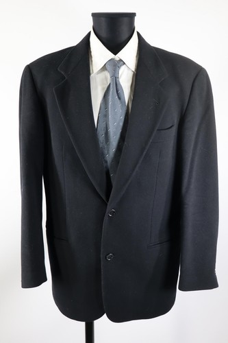 Hugo boss schwarzes - hugo,