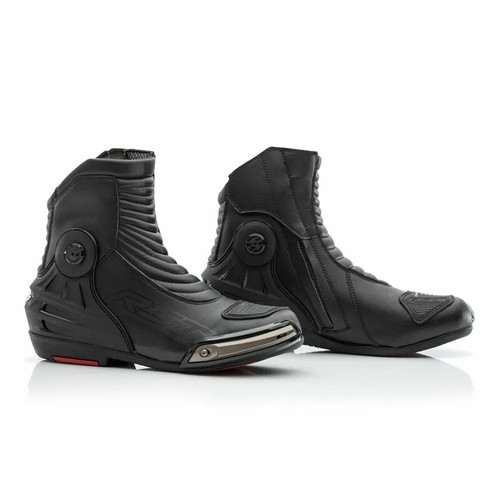 Rst tractech evo - tractech, short