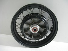 Kawasaki VN 1500 VN-15 SE