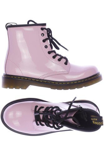 Martens stiefelette damen - martens,
