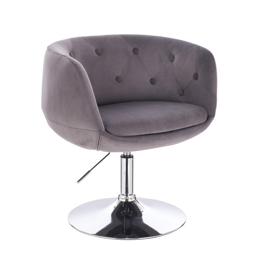 Ware panama retro - b-ware,