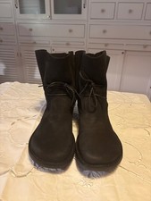 *** Stiefeletten *  Loints of