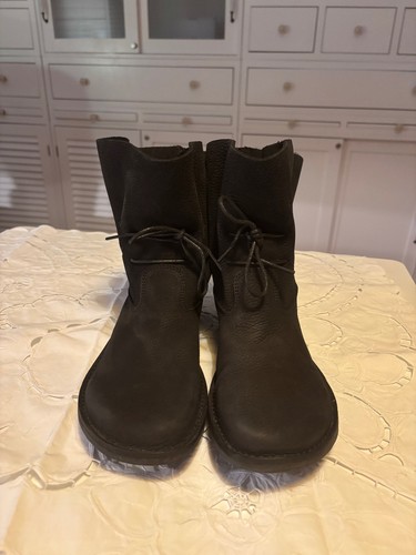 Stiefeletten loints of - loints,