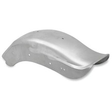 Ersatz Stahl Heckfender