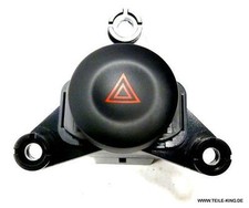 Chevrolet Matiz 2 Schalter