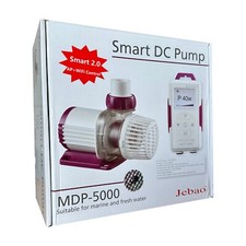 Jecod / Jebao MDP-5000