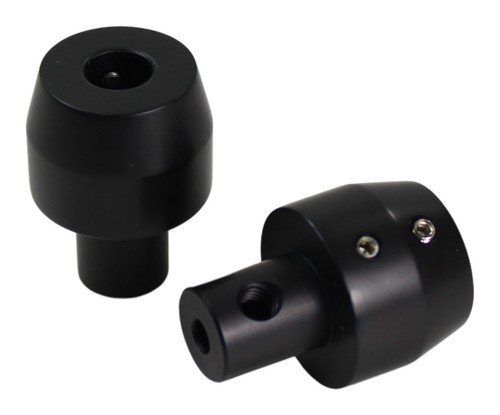 Blinkeradapter blinkerhalter - /,
