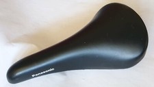 Panasonic Mountainbikesattel Sattel Klassiker Retro Kult MTB 90s rar 900 xtr 1a