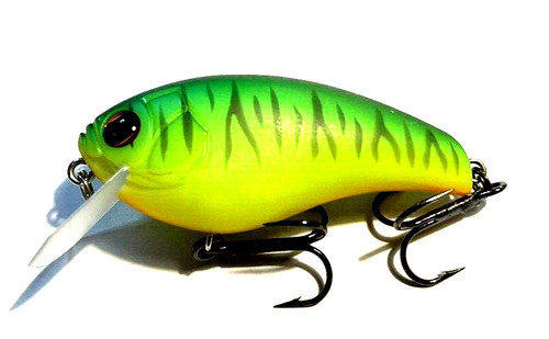 Imakatsu c wobbler - c,