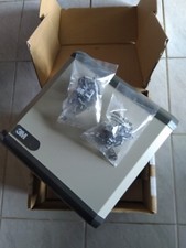 VKA4 3M Verteilerkasten