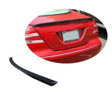 Passend für Mercedes Benz CLK