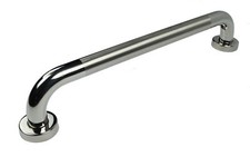 30cm Haltegriff Edelstahl