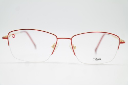 Brille laura baretti - brille,