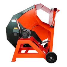 Wippkreissäge 700mm