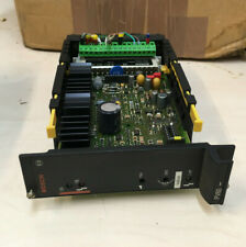 Proportionalverstärker BOSCH PV60 VT-VRPA 0811405097 Spritzgussmaschine Engel