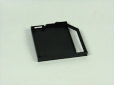 DVD Einbaurahmen Nexoc D9T