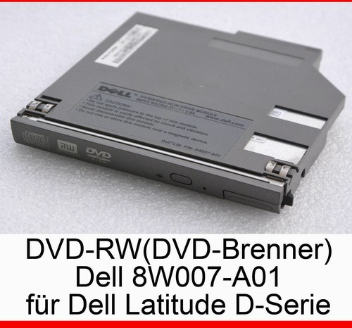Dvd burner - dvd-,