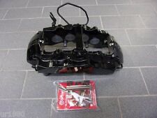 original Volkswagen VW Phaeton Bremssattel für 365 x 34 mm  3D0615107A OE Neu 