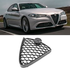 Passt für Den Alfa Romeo