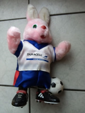 Duracell Hase -ca. 37 cm -