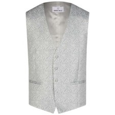 Wilvorst After Six Herren