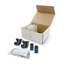 Fabbri Befestigungssatz Viva