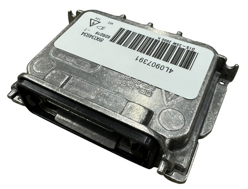 Für volvo s60 v70 - für,