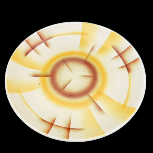 Villeroy boch wallerfangen - &,