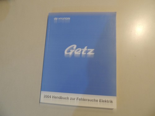 Hyundai getz 3l - getz, 1.5l