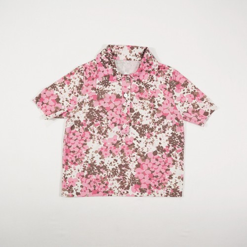 Pont damen bluse 38 - pont,