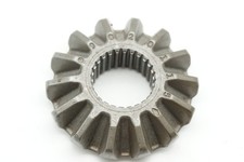 Kegelrad mit Innenverzahnung