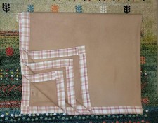 Domo Vista Wohnraumdecke warme