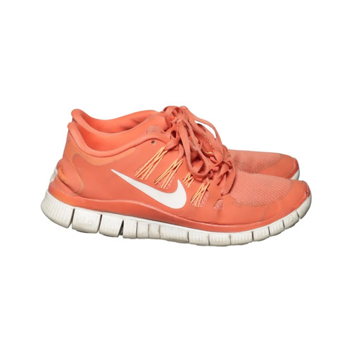 Nike free laufschuhe - nike, free,