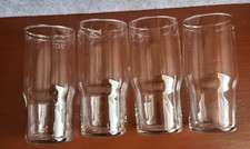Superfest Glas 0,25 l 4 x DDR