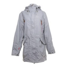 Didriksons 1913, Parka, Damen