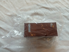 Walthers 933-2008 H0 Tiphook 20` ft Container