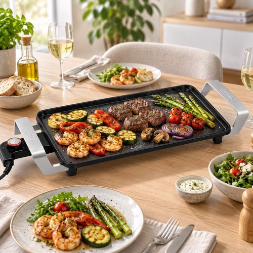 Bourgini elements multi plate - multi,