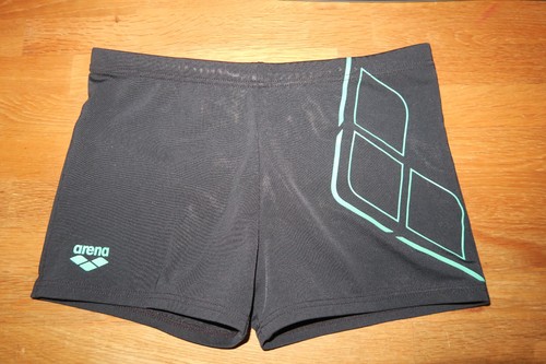 Arena jungen badehose - badehose, schwimm