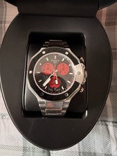 Tissot race marc marquez - tissot,