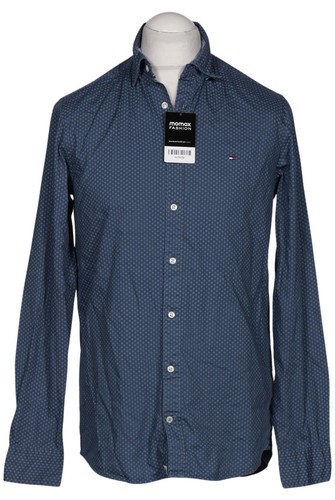 Tommy hilfiger hemd - tommy,
