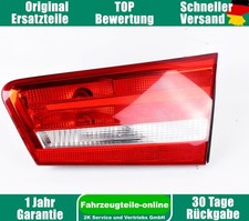 Audi A6 Avant C7 4G5 4G9945094