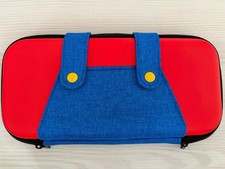 Nintendo Switch 2 Tasche