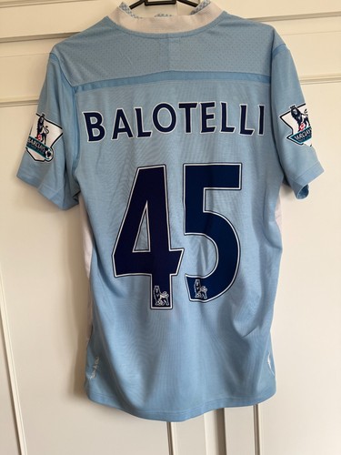 Manchester city 2011 2012 - manchester,